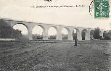 16 CHAMPAGNE SHEEP 1044