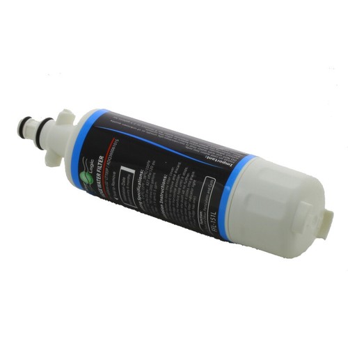 Filtre eau 4874960100 pour - à,