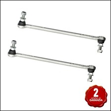 Barres Stabilizatrices