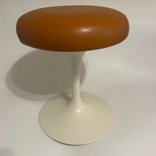 Knoll stool tulip - knoll,