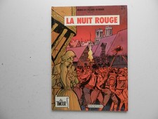 TIMOUR PAR SIRIUS : TOME 25 LA