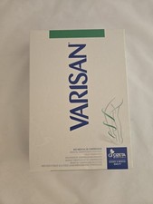 Mi Bas Contention Compression