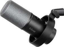 FIFINE K688 USB/XLR Studio