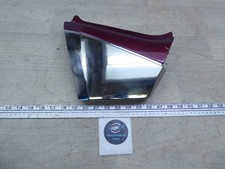 1983 Honda CX650 Custom