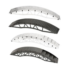 Pont Obstacle pour Voiture RC