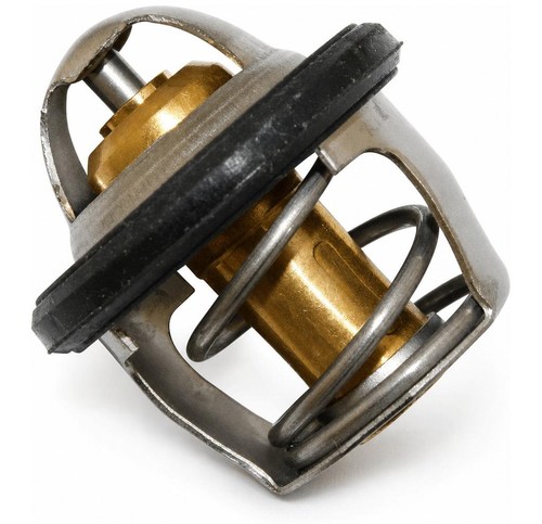 Thermostat maxi scooter kymco - thermostat,