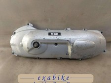 boite a kick pour MBK Nitro