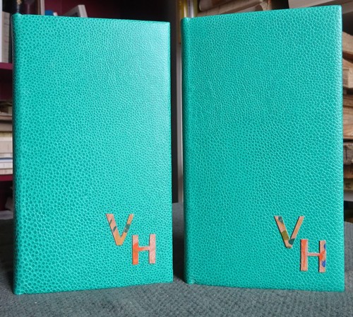 Victor hugo notre dame - victor, hugo-notre-dame