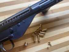 Original Custom Open Cartridges for MGC Sten, Sterling, MP40!