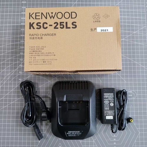 For kenwood d3188 nx320 - tk-d3188, 330