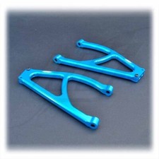 NEUF BRACCETTI SUPERIORI