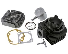 Kit cylindre 70cc 2EXTREME