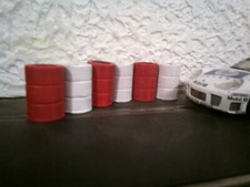 Scalextric carrera Ninco