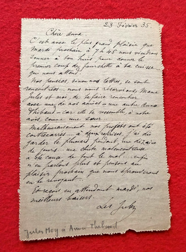 Cq15 lettre autographe - cq15-lettre,