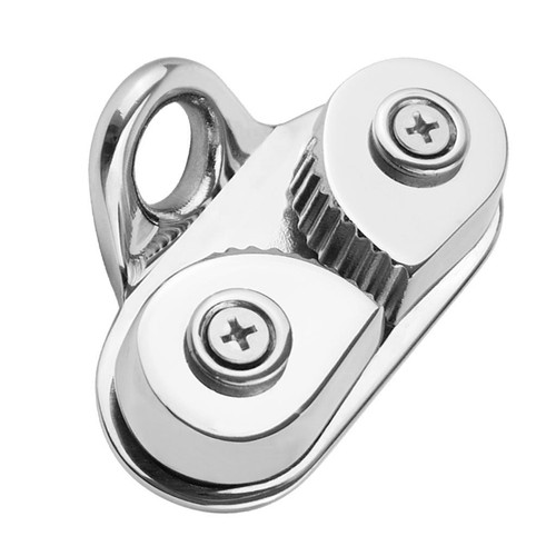 Taquet coinceur robuste - , en