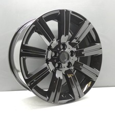 RANGE ROVER SPORT L320 20"