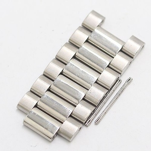 Bracelet ceinture montre - ceinture,