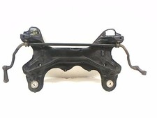 Berceau avant VOLKSWAGEN GOLF