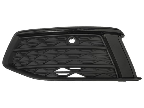 Pour audi 2018 2022 - pour, 2018-2022