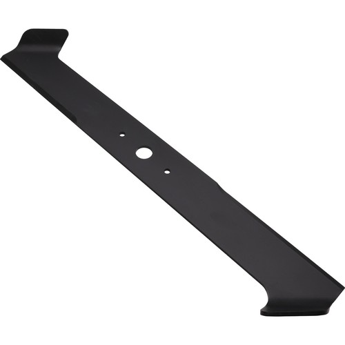 Lame pour tondeuse 52cm toro - lame,