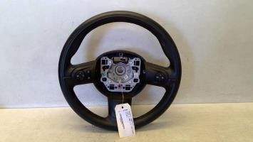 Volant mini r60 - 2,