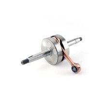 Arbre Moteur Doppler ER1 MBK