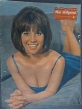 revue folies de  paris