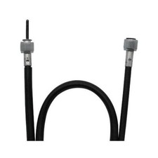 cable compteur mbk booster