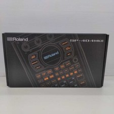 Roland SP-404 MK2 Creative