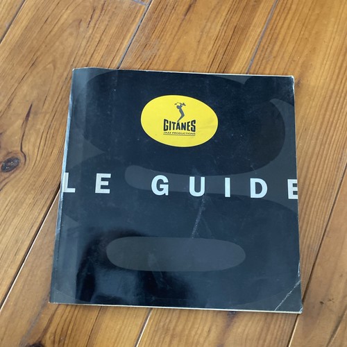Catalogue guide jazz - jazz,