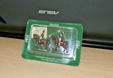 Figurine Del Prado  AUSTERLITZ