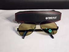 Tag Heuer 0884 Automatic