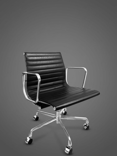 Authentic herman miller eames - authentic,