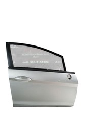 FORD Fiesta 6E Série (08>17)