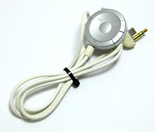 CONSOLE JEU SONY PSP