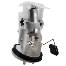 Fuel Pump Pompe à Carburant