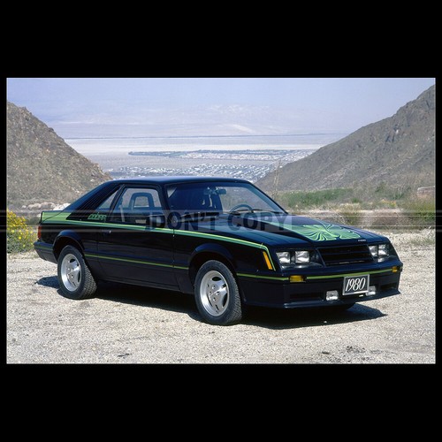 Photo 039528 ford mustang - photo,