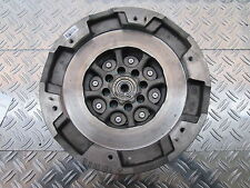 Mercedes-Benz M651 W204 flywheel flywheel A6510304405 + A6510300812 new