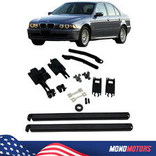 KIT DE RÉPARATION POUR TOIT OUVRANT BMW E39 ENSEMBLE COMPLET - LIVRAISON RAPIDE
