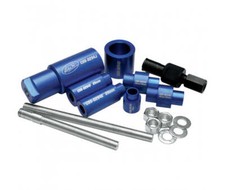 KIT MONTAGE ROULEMENTS DE BRAS