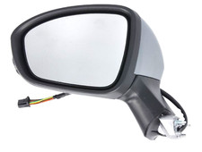 RETROVISEUR ELECTRIQUE