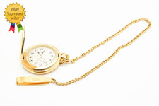 [ Presque comme neuf ] Montre