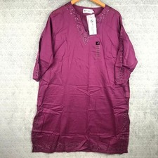 J&A Collection Robe Kurti