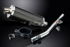 SUZUKI GSF 1200 BANDIT -96/06-