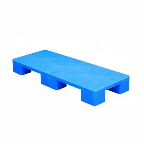 Rayonnage stockage de - rayonnage,