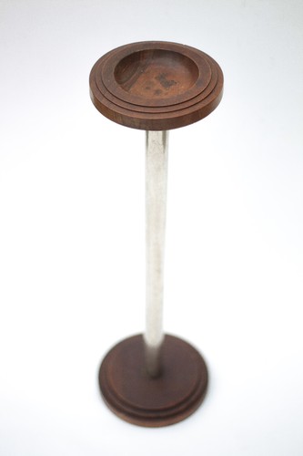 Cendrier vintage - cendrier,