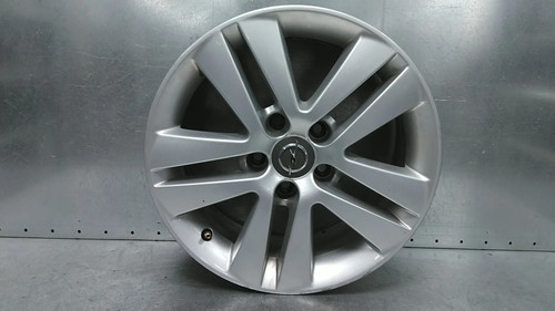 Jante tole opel meriva - tole,