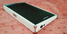 PEDALBOARD LUXURY LIMITED