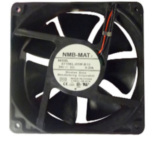 Cooling ventilateur pour - ventilateur,