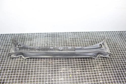Ford mondeo mk5 avant - mondeo,